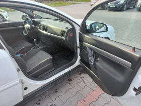 Opel Vectra, снимка 6