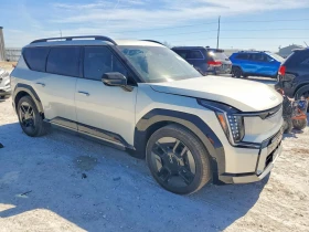 Kia EV9 GT-Line AWD, снимка 1