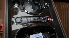 Bentley Continental, снимка 13