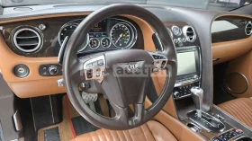 Bentley Continental, снимка 9