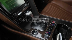 Bentley Continental, снимка 12