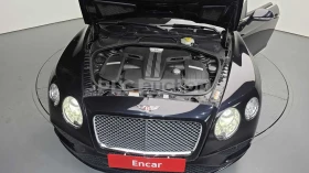 Bentley Continental, снимка 17