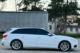 Audi A4 Digital* S-Line* Led, снимка 4