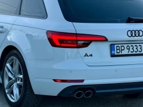 Audi A4 Digital* S-Line* Led, снимка 10