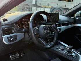Audi A4 Digital* S-Line* Led, снимка 12