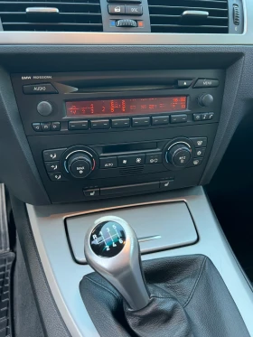 BMW 320 Е90 320d 163+ , снимка 10