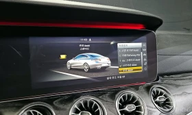 Mercedes-Benz E 220 BURMESTER* КАМЕРА* ПАМЕТ* DIGITAL* HEADUP, снимка 9