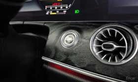 Mercedes-Benz E 220 BURMESTER* КАМЕРА* ПАМЕТ* DIGITAL* HEADUP, снимка 16