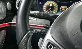 Mercedes-Benz E 220 BURMESTER* КАМЕРА* ПАМЕТ* DIGITAL* HEADUP, снимка 10