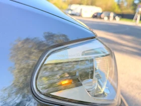 BMW 540 X-DRIVE , M-PACKET, снимка 9