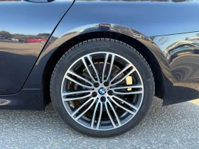 BMW 540 X-DRIVE , M-PACKET, снимка 7