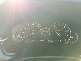 BMW 540 X-DRIVE , M-PACKET, снимка 17
