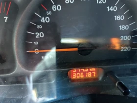 Opel Vectra 116.к-1800.кувика, снимка 12