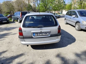 Opel Vectra 116.к-1800.кувика, снимка 11