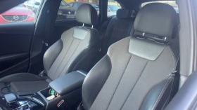 Audi A4, снимка 5