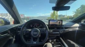Audi A4, снимка 12