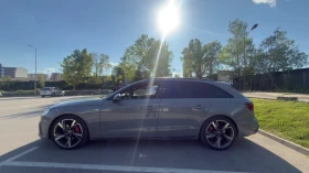 Audi A4, снимка 11