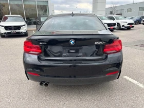 BMW 230 CARFAX * АВТОКРЕДИТ * ПРОГНОЗНА ЦЕНА ДО БГ, снимка 4