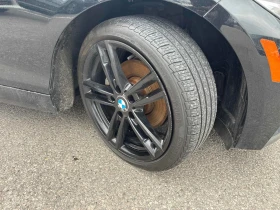 BMW 230 CARFAX * АВТОКРЕДИТ * ПРОГНОЗНА ЦЕНА ДО БГ, снимка 13