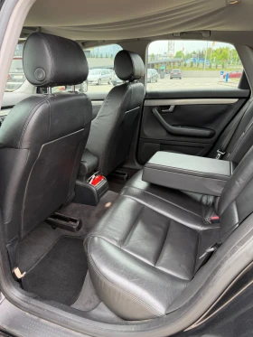 Audi A4 1.8T 150, снимка 6