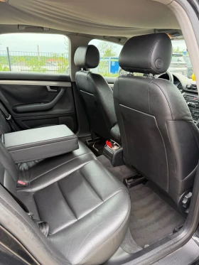 Audi A4 1.8T 150, снимка 7