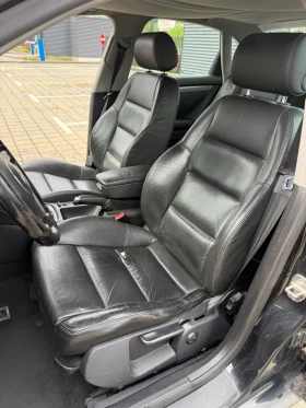 Audi A4 1.8T 150, снимка 10