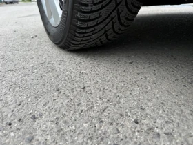Skoda Octavia 2.0-TDI-AUTOMAT-163.000km-ПЪЛЕН СЕРВИЗ В ШКОДА, снимка 16