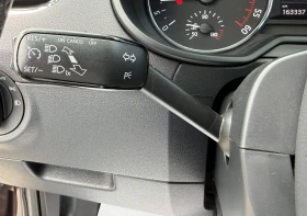 Skoda Octavia 2.0-TDI-AUTOMAT-163.000km-ПЪЛЕН СЕРВИЗ В ШКОДА, снимка 12