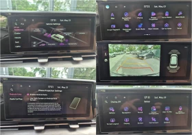 Kia Carnival 2.2 CRDI 8+ 1 ДДС - Налични 2 бр. в БГ, снимка 12