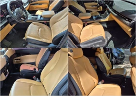 Kia Carnival 2.2 CRDI 8+ 1 ДДС - Налични 2 бр. в БГ, снимка 16