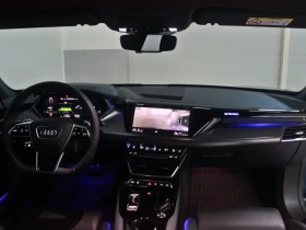 Audi E-Tron GT, снимка 6