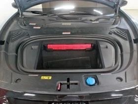 Audi E-Tron GT, снимка 5