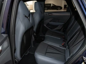 Cupra Terramar VZ/265HP/4DRIVE/PANO/HUD/360/MEMO/AHK/432q, снимка 14