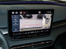 Cupra Terramar VZ/265HP/4DRIVE/PANO/HUD/360/MEMO/AHK/432q, снимка 10
