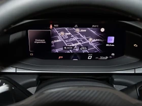 Cupra Terramar VZ/265HP/4DRIVE/PANO/HUD/360/MEMO/AHK/432q, снимка 9