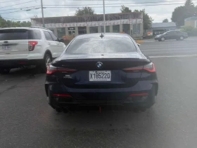 BMW 430 i xDrive/ПОДГРЕВИ/ШИБИДАХ, снимка 5