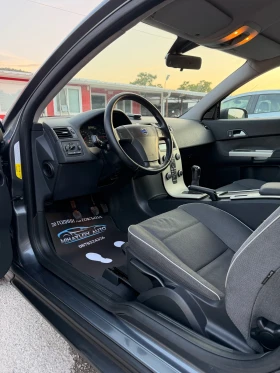 Volvo C30 2.0D XENON/ПЕРФ. СЪСТОЯНИЕ/ЛЕТИ ДЖ., снимка 9
