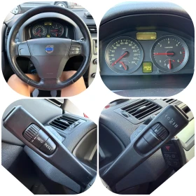 Volvo C30 2.0D XENON/ПЕРФ. СЪСТОЯНИЕ/ЛЕТИ ДЖ., снимка 12