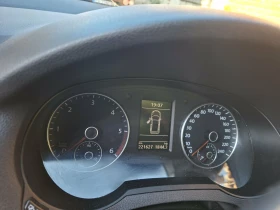 VW Sharan, снимка 8