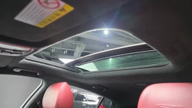 Kia Stinger 3.3* TURBO* GT* ОБДУХВАНЕ* ДИСТРОНИК* ХЕДЪП* 360КА, снимка 14