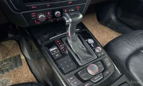 Audi A6 | DISTRONIC | HUD | ШИБИДАХ | , снимка 9