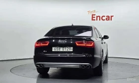 Audi A6 | DISTRONIC | HUD | ШИБИДАХ | , снимка 4