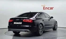 Audi A6 | DISTRONIC | HUD | ШИБИДАХ | , снимка 2