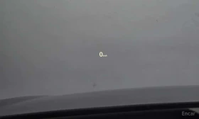 Audi A6 | DISTRONIC | HUD | ШИБИДАХ | , снимка 17