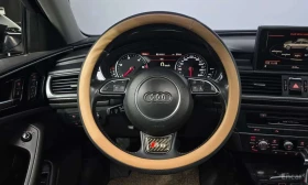 Audi A6 | DISTRONIC | HUD | ШИБИДАХ | , снимка 13