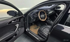 Audi A6 | DISTRONIC | HUD | ШИБИДАХ | , снимка 11