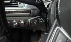 Audi A6 | DISTRONIC | HUD | ШИБИДАХ | , снимка 14