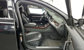 Audi A8 * 3.0 TDI Quattro * ЦЕНА ДО БГ, снимка 11