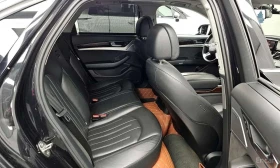 Audi A8 * 3.0 TDI Quattro * ЦЕНА ДО БГ, снимка 12