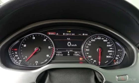 Audi A8 * 3.0 TDI Quattro * ЦЕНА ДО БГ, снимка 8